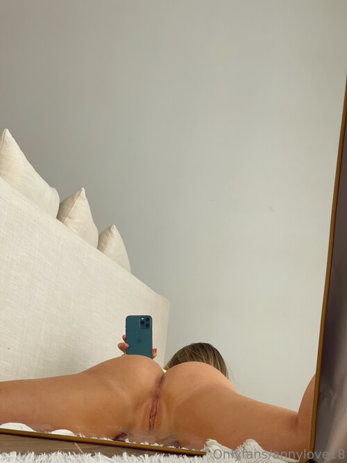 Annylove18 / SimpleJazmin / jazmin_hottie Nude Leaked Onlyfans Photo Annylove18 / SimpleJazmin / jazmin_hottie Nude Leaked Onlyfans Photo