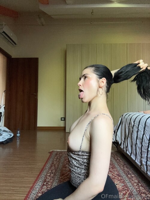 missmaiko / maikonudes Nude Leaked Onlyfans Photo missmaiko / maikonudes Nude Leaked Onlyfans Photo