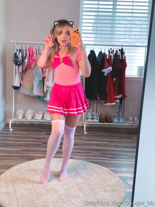Brie Belle - Blaire.bigpp - bougie_bb Nude Leaked Onlyfans Photo Brie Belle - Blaire.bigpp - bougie_bb Nude Leaked Onlyfans Photo
