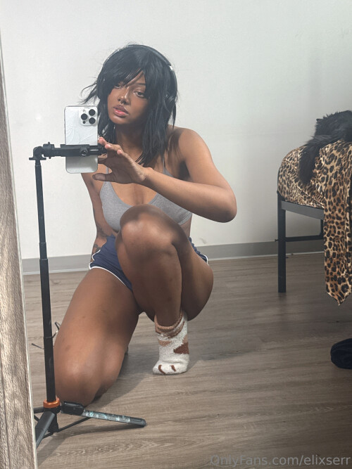 Dollyrama / Peachimochii / Elixserr Nude Leaked Onlyfans Photo Dollyrama / Peachimochii / Elixserr Nude Leaked Onlyfans Photo