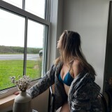3024x4032_cb20f2943590acaa137a9df5967cd39461f485a2d87ecb87