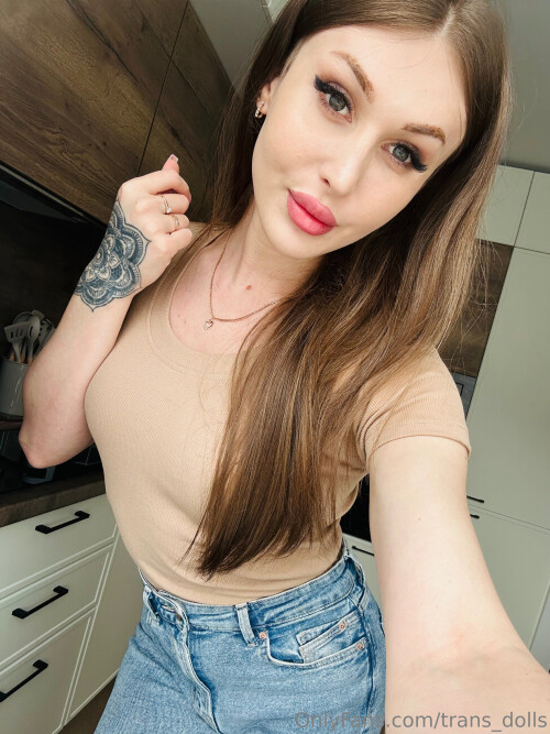 3024x4032_cb33d3fb24a569dd9d695e88f017e12b6cf401084ba2e237.jpg