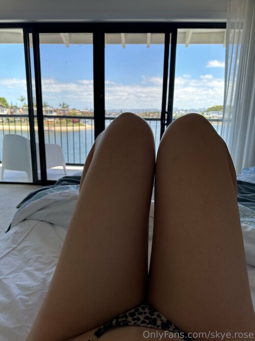 3024x4032_cb5b7b04e0f47dc253810a3903f62d2820d48ba70317859b.jpg