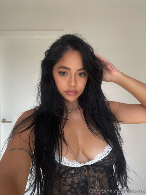 N_O_V_A | Novlux | Novacyy | Everlenn | Kepler Nude Leaked Onlyfans Photo N_O_V_A | Novlux | Novacyy | Everlenn | Kepler Nude Leaked Onlyfans Photo