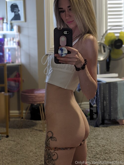 3024x4032_cd9c11437f0fcf795892f5dbaae9a5c9f80568b3e82ffbd0.jpg