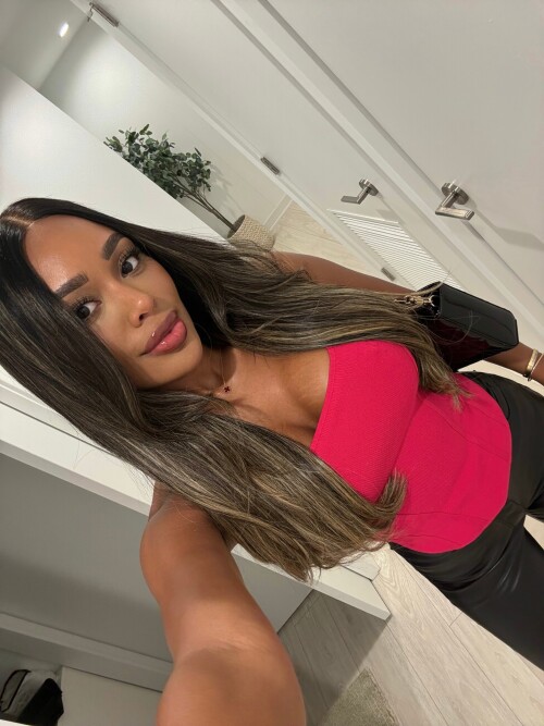 Aubree Rene Nude Leaked Onlyfans Photo Aubree Rene Nude Leaked Onlyfans Photo