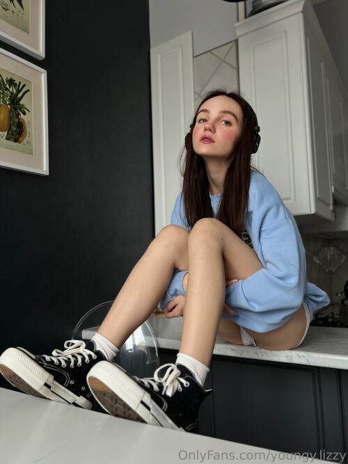youngy.lizzy / Lizzy Youngy Nude Leaked Onlyfans Photo youngy.lizzy / Lizzy Youngy Nude Leaked Onlyfans Photo