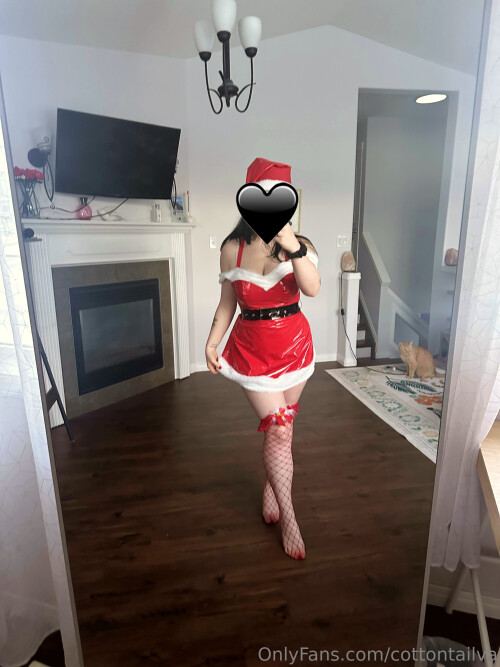 CottontailVA Nude Leaked Onlyfans Photo CottontailVA Nude Leaked Onlyfans Photo