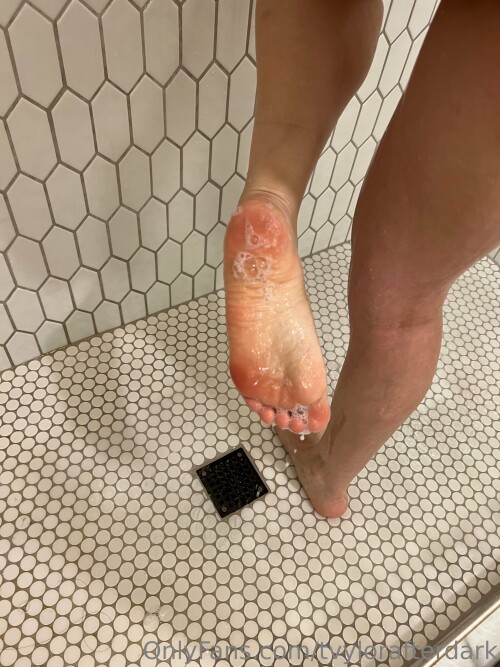 tvylorafterdark Nude Leaked Onlyfans Photo