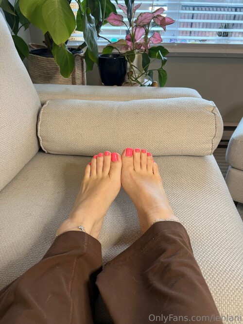 Kala Lehlani Nude Leaked Onlyfans Photo