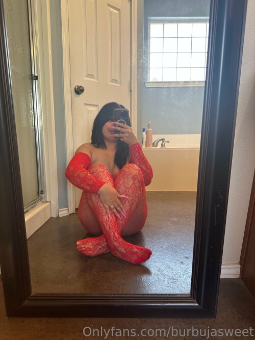 burbujasweet Nude Leaked Onlyfans Photo burbujasweet Nude Leaked Onlyfans Photo