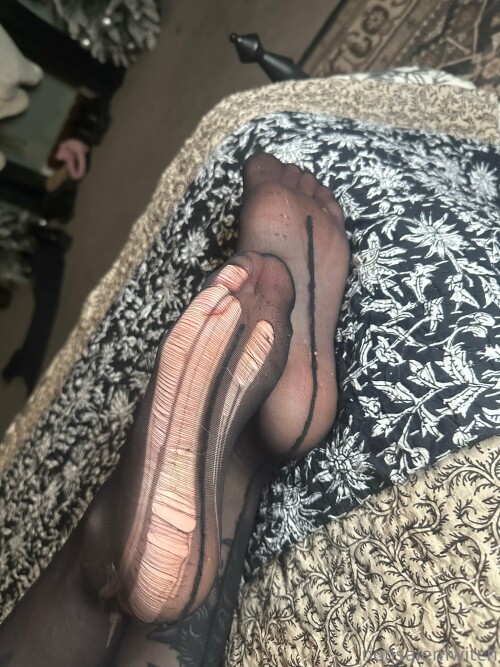 Claire Estabrook - Plurrrkittyy - Lilmoonbbyy - Nonsalemwitch Nude Leaked Onlyfans Photo Claire Estabrook - Plurrrkittyy - Lilmoonbbyy - Nonsalemwitch Nude Leaked Onlyfans Photo