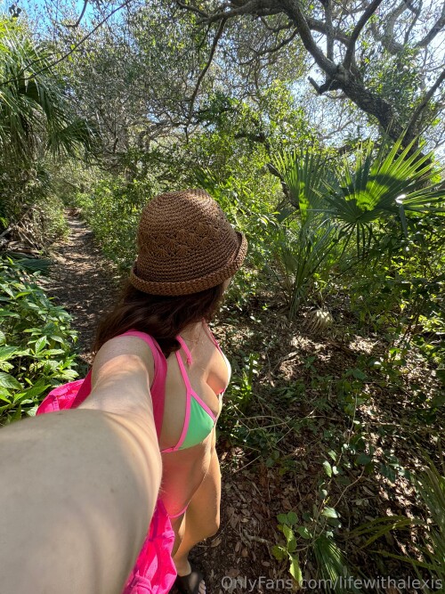 Mistress Alexis Nude Leaked Onlyfans Photo Mistress Alexis Nude Leaked Onlyfans Photo