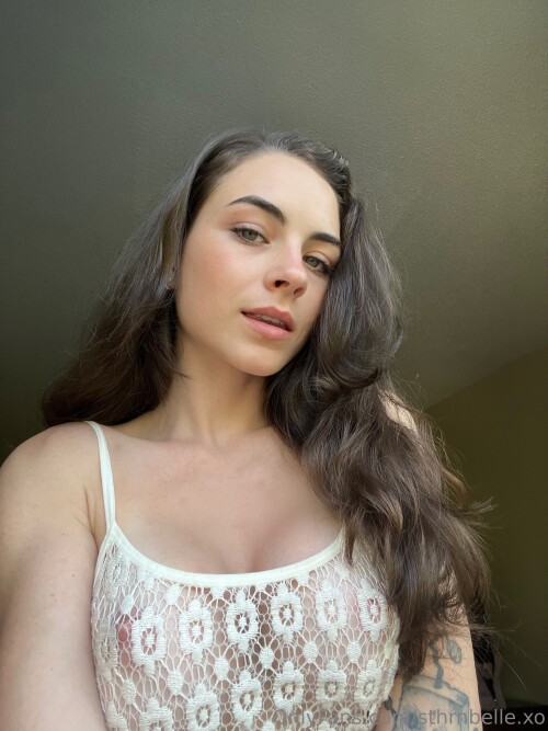 3024x4032_d4bb2edc3f902acfccbc3d865b0d98d8662117c323fc4313.jpg