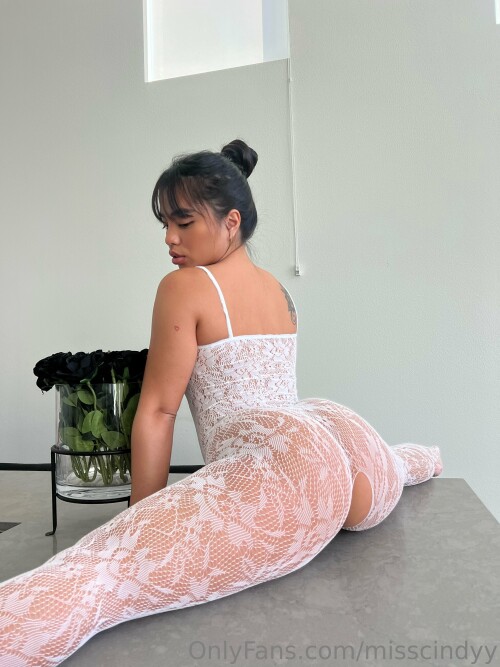 misscindyy | misscindytrann | Cindy Tran Nude Leaked Onlyfans Photo misscindyy | misscindytrann | Cindy Tran Nude Leaked Onlyfans Photo