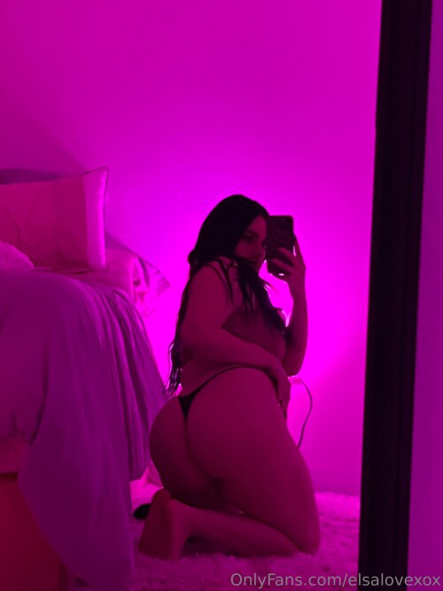 elsalovexo / elsaaaa_ / elsaaabby Nude Leaked Onlyfans Photo elsalovexo / elsaaaa_ / elsaaabby Nude Leaked Onlyfans Photo