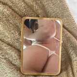 3024x4032_d9cc33c7a038196807a1f79509a744072ac5b47ec32aeb37