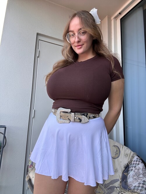 Ameliawettengel amelia-wet-angel / Amelia Webb / ameliaquest Nude Leaked Onlyfans Photo Ameliawettengel amelia-wet-angel / Amelia Webb / ameliaquest Nude Leaked Onlyfans Photo
