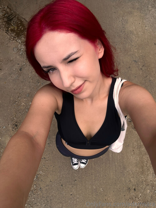 3024x4032_da8a4f8c20b2c23e1a11695b0d253e6cc5095aa2454d640c.jpg