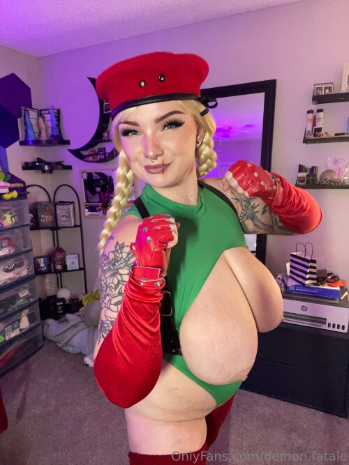 TheLilithJane Nude Leaked Onlyfans Photo TheLilithJane Nude Leaked Onlyfans Photo