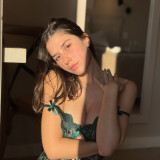 3024x4032_db824bec48df640d6e0f0f7e80f557f81ee6288f11a14122
