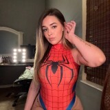 3024x4032_dd177164f3d4330882fcb2beb89bd697260905bbb1371989