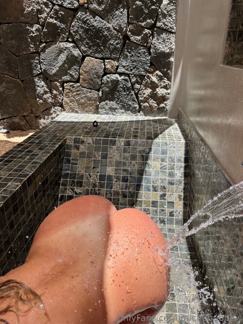 Michabubbles69 Nude Leaked Onlyfans Photo