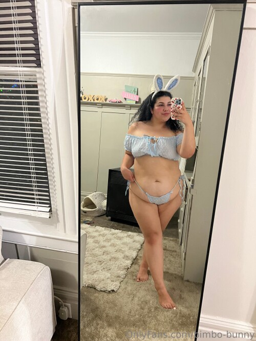 3024x4032_decddbf3e33bae332adfc1ea06f889fee0c65ff4762a2817.jpg