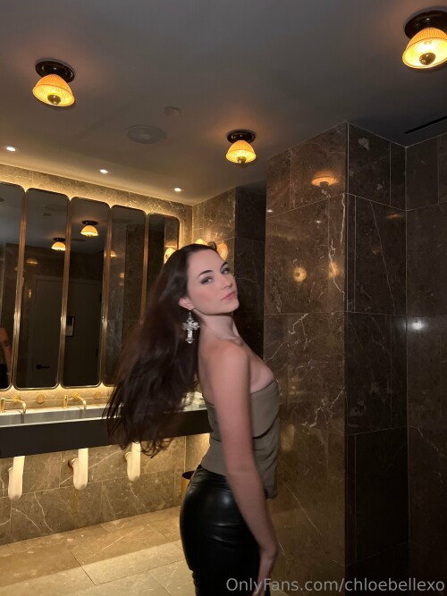 Chloebellexo/sthrnbellexo/lovelyygoddesss Nude Leaked Onlyfans Photo Chloebellexo/sthrnbellexo/lovelyygoddesss Nude Leaked Onlyfans Photo