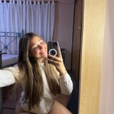 3024x4032_dfbe1a75ab0a439ca948cdd68f54be5c7e95fad0b92686e2