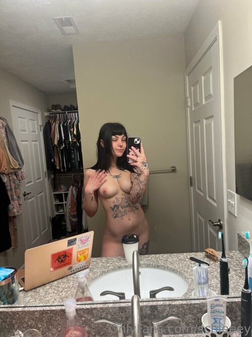 Schleeey - Cherie.eris Nude Leaked Onlyfans Photo Schleeey - Cherie.eris Nude Leaked Onlyfans Photo