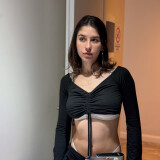 3024x4032_e19220b69ef9c61faef096f00ee20885866eefba2cbda084