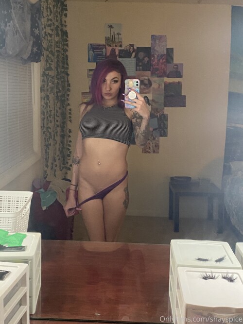 Shaykellyoo Nude Leaked Onlyfans Photo Shaykellyoo Nude Leaked Onlyfans Photo