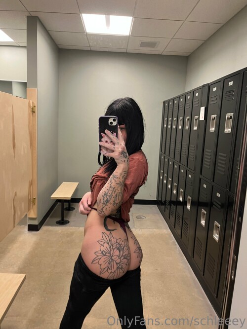 Schleeey - Cherie.eris Nude Leaked Onlyfans Photo Schleeey - Cherie.eris Nude Leaked Onlyfans Photo