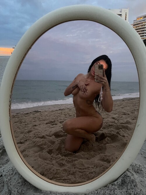 carlybel Nude Leaked Onlyfans Photo carlybel Nude Leaked Onlyfans Photo