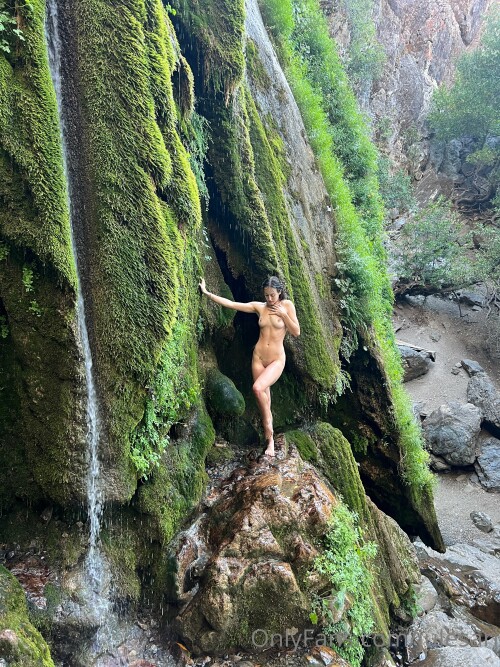 julesari | RevolutionaryElk1210 Nude Leaked Onlyfans Photo julesari | RevolutionaryElk1210 Nude Leaked Onlyfans Photo