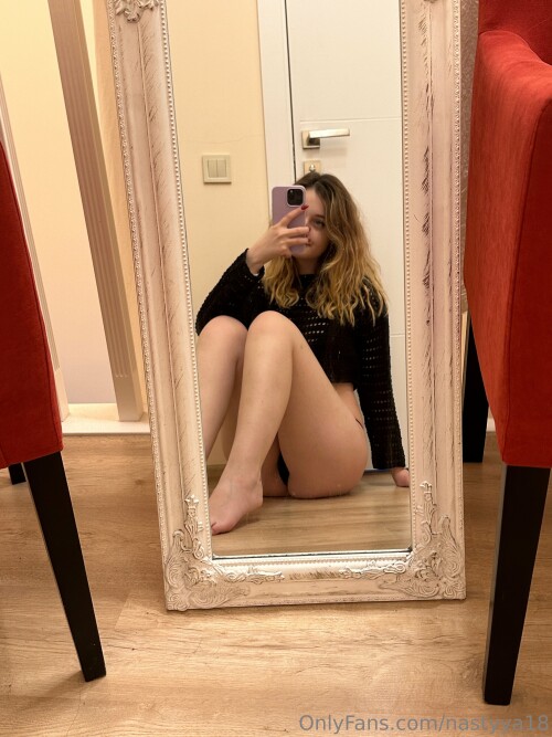 Anastasia Nude Leaked Onlyfans Photo Anastasia Nude Leaked Onlyfans Photo