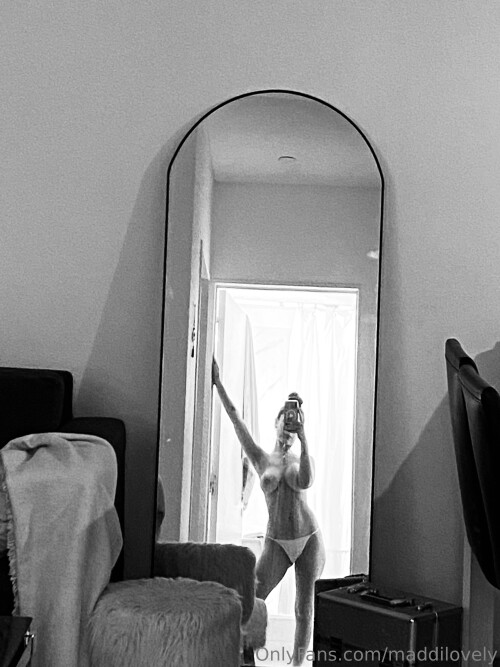 catatorrano / maddilovely / .maddi. Nude Leaked Onlyfans Photo catatorrano / maddilovely / .maddi. Nude Leaked Onlyfans Photo