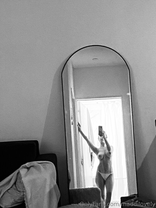 catatorrano / maddilovely / .maddi. Nude Leaked Onlyfans Photo catatorrano / maddilovely / .maddi. Nude Leaked Onlyfans Photo