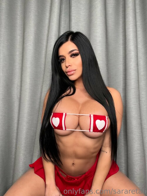 Sara retali/Sara vixen Nude Leaked Onlyfans Photo Sara retali/Sara vixen Nude Leaked Onlyfans Photo