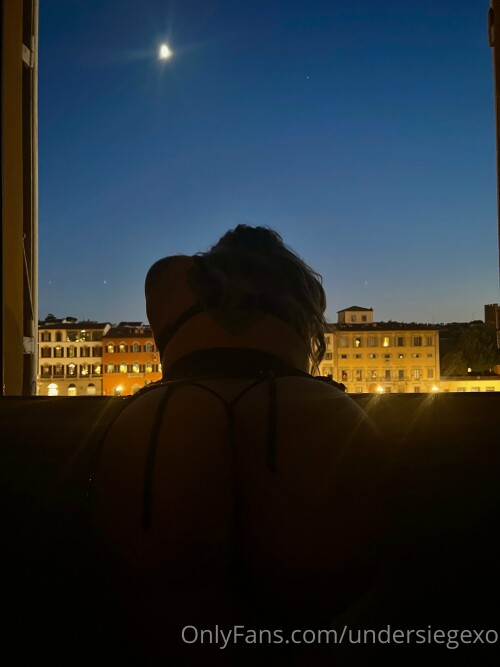 Siege - siegexxx - undersiegexo Nude Leaked Onlyfans Photo Siege - siegexxx - undersiegexo Nude Leaked Onlyfans Photo