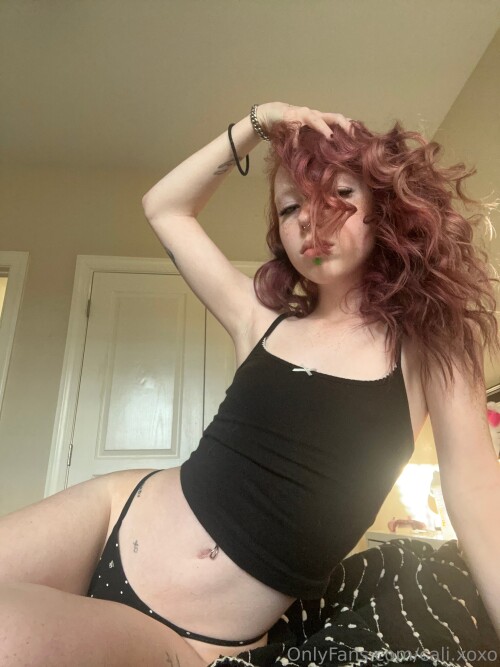 3024x4032_e74653926896dc77db787c4de977afb8ad2265e8bf2793ae.jpg