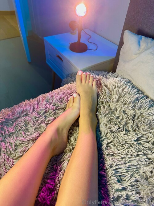 asyabunny - sweetstoormy Nude Leaked Onlyfans Photo asyabunny - sweetstoormy Nude Leaked Onlyfans Photo
