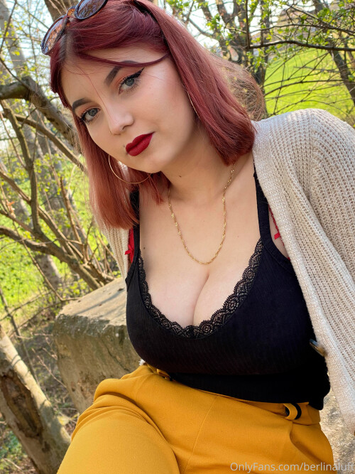 MissFortune / Miss-Fortune Nude Leaked Onlyfans Photo MissFortune / Miss-Fortune Nude Leaked Onlyfans Photo