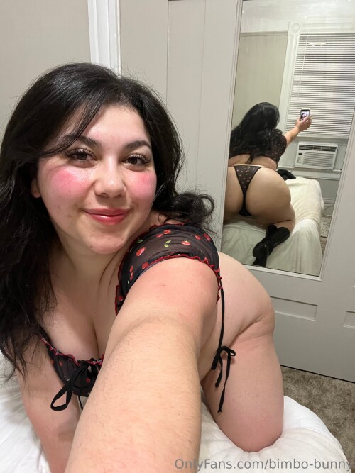 3024x4032_e7be32fc7aa3d2037f7f4574d1f75683b91cdac11ecf870e.jpg
