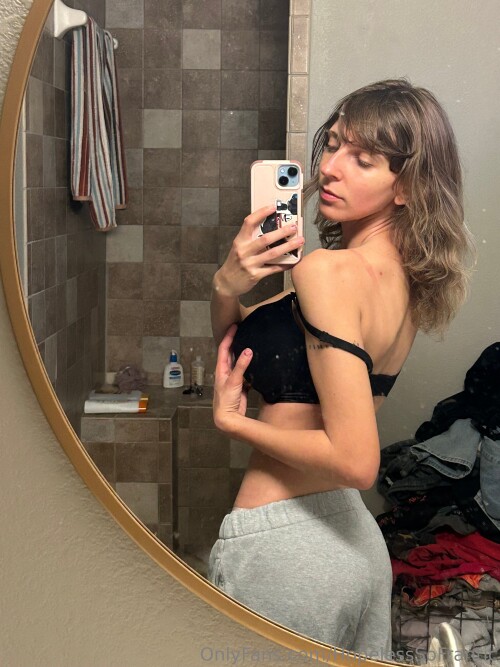 Hopelesssofrantic Nude Leaked Onlyfans Photo Hopelesssofrantic Nude Leaked Onlyfans Photo