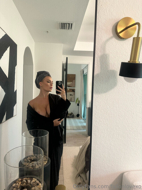 Fallonlovexo Nude Leaked Onlyfans Photo Fallonlovexo Nude Leaked Onlyfans Photo