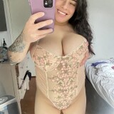 3024x4032_eaefe3df91b8e86369312f01acc64b1d5dabaa8798a0f403