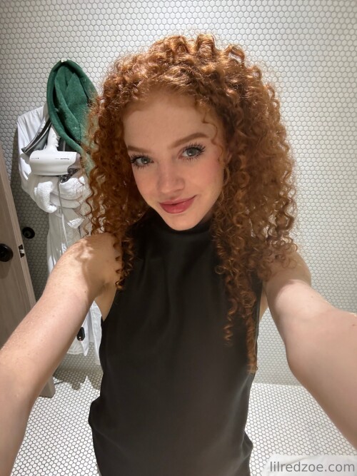 Zoe canbebought Nude Leaked Onlyfans Photo Zoe canbebought Nude Leaked Onlyfans Photo