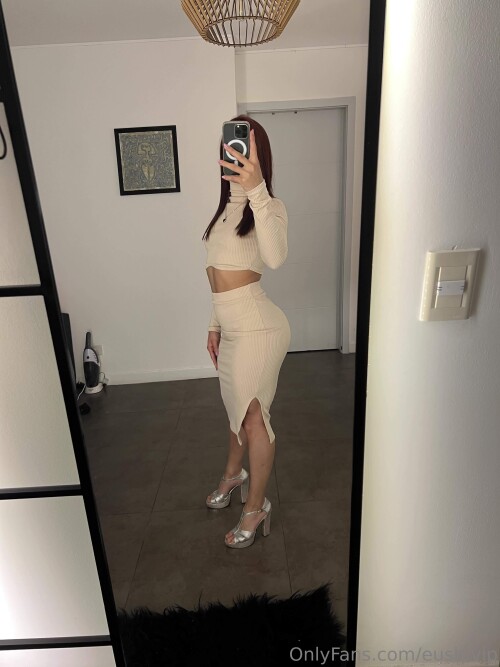 eushhvip Nude Leaked Onlyfans Photo eushhvip Nude Leaked Onlyfans Photo
